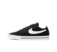 NIKE COURT LEGACY NN 001 9