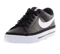 Nike Court Legacy Nn Sportschuhe EU 44 1/2 Black / White (Herstellerartikelnummer: DH3162-001-10.5)