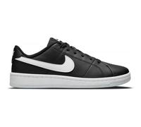 Nike Damen Sneaker Court Royale 2 Next Nature DH3159-001 38 Black/White