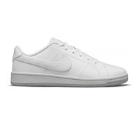 Nike Court Royale 2 Schuhe EU 39 White / White / White (Herstellerartikelnummer: DH3159-100-8)