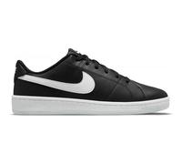Nike COURT ROYALE 2 BETTER ESSENTIAL Herren Sneaker, schwarz, größe 44 10