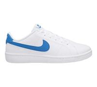 NIKE Herren Freizeitschuhe COURT ROYALE 2 NN 10,5