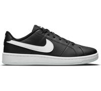 Nike Court Royale 2 Damen Freizeitschuhe, schwarz, Größe 43 43