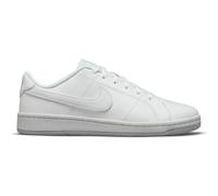 Nike Court Royale 2 Next Nature Women weiss Größe 37,5