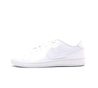 Nike Sneaker Court Royale Damen Weiß Größe 36