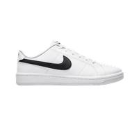 Nike Court Royale 2 für Herren, weiß, Größe 39 EU / 6,5 UK