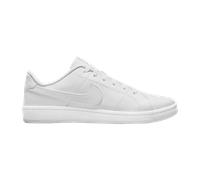 Nike Court Royale 2 für Herren, weiß, Größe 45 EU / 11 UK
