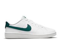 Nike Court Royale 2 Low Herren Freizeitschuhe, weiß, Größe 41 41