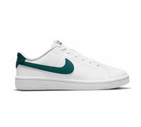 Nike COURT ROYALE 2 LOW Herren Sneaker, weiß, größe 44.5 10.5