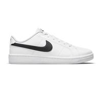 Nike Court Royale 2 Next Nature Herren Freizeitschuhe, weiß, Größe 40 40