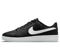 Nike Count Royal DH3160 Schwarz 001 Black EU 40.5