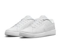 NIKE Court Royale 2 Next Nature Sneaker Herren 100 - white/white-white 40.5