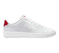 Nike Court Royale 2 Next Nature | weiß | Herren | 40 | DX5939/101 40