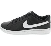 NIKE COURT ROYALE 2 NN, 9 001 BLACK/WHITE