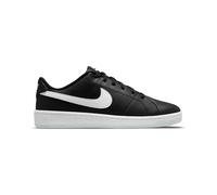 Nike Court Royale 2 NN Freizeitschuhe Herren black/white 47