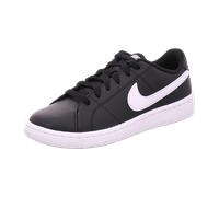 Nike Court Royale 2 Women"s Sh für Damen, schwarz, Größe 36 EU / 5,5 UK