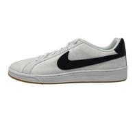 Nike Court Royale Canvas AA2156 103 Weiß Turnschuhe EU 39/UK 6