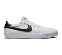 Nike - Court Shot Weiß - Gr. - 39 EU