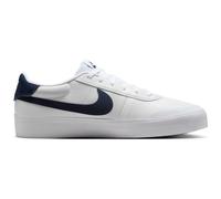 Nike COURT SHOT Herren Freizeitschuhe, weiß, größe 43 9.5