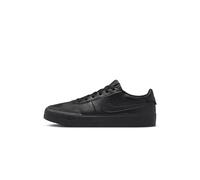 Nike Court Shot Herrenschuh, Black/Black, FQ8146-001, 47.5 EU (13 US)