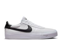 Nike - Court Shot Weiß - Gr. - 39 EU