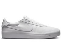 Nike COURT SHOT weiß weiß, 42