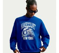 Nike Court Sweatshirt Damen (nur noch wenige Artikel verfügbar)