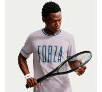 Nike Court T - Shirt Herren