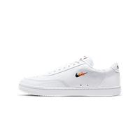 Schuhe Nike COURT VINTAGE PREM ct1726-100 Größe 40,5 EU