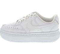 Nike Court Vision Alta 37.5 white-white-white