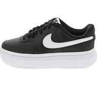 Nike Court Vision Alta 41 black-white