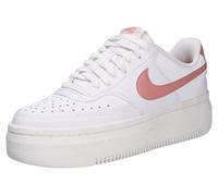 Nike Court Vision Alta 42½