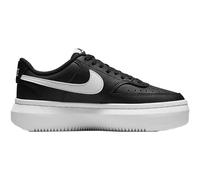 Nike DM0113-002 Sportschuh Weiblich
