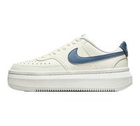 Nike Court Vision Alta Damen | weiss | Damen | 40 | DM0113/102 40