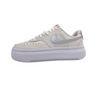 Nike Court Vision Alta DV2176 Weiß 001 weiß
