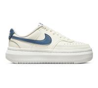 Nike Court Vision Alta LTR