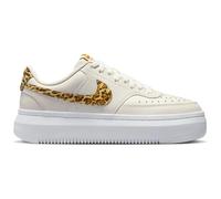 Nike Court Vision Alta LTR Damen Freizeitschuhe, weiß, Größe 42 ½ 42 ½