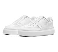 Nike Sportswear »COURT VISION ALTA« Sneaker