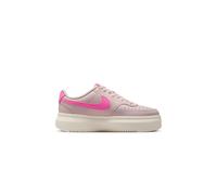 Nike Court Vision Alta Sneaker Damen - rosa/pink - 38