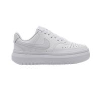 Nike Court Vision Altas Damen Freizeitschuhe, weiß, Größe 44 44
