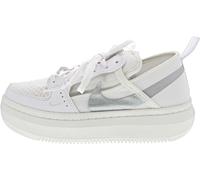 Nike COURT VISION ALTA Damenschuhe, weiß, größe 38.5 7.5