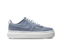 Nike COURT VISION ALTA WOMEN'S für Damen, blau, Größe 41 EU / 9,5 UK