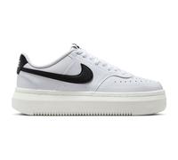 Nike Court Vision Alta Damenschuh, DZ5394