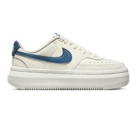 Nike Court Vision Alta Damen | weiss | Damen | 39 | DM0113/102 39