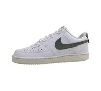 Nike Court Vision HV5246 Weiß 102 whitejade