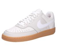 Nike Court Vision Lo 38½