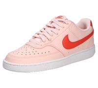 Nike Court Vision Lo 40½