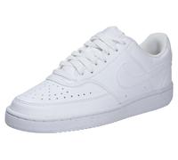 Nike Court Vision Lo 40½