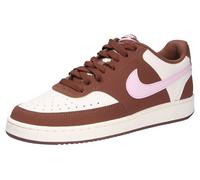 Nike Court Vision Lo 42