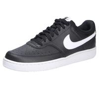 Nike Court Vision Lo 44½